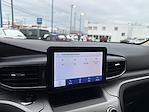 Used 2022 Ford Explorer XLT for sale #25-6958A - photo 26