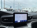 Used 2022 Ford Explorer XLT for sale #25-6958A - photo 27