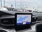 Used 2022 Ford Explorer XLT for sale #25-6958A - photo 28