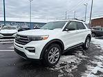 Used 2022 Ford Explorer XLT for sale #25-6958A - photo 4