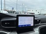 Used 2022 Ford Explorer XLT for sale #25-6958A - photo 30