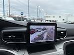Used 2022 Ford Explorer XLT for sale #25-6958A - photo 31
