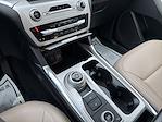 Used 2022 Ford Explorer XLT for sale #25-6958A - photo 32