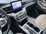 Used 2022 Ford Explorer XLT for sale #25-6958A - photo 33