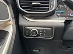 Used 2022 Ford Explorer XLT for sale #25-6958A - photo 35