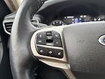 Used 2022 Ford Explorer XLT for sale #25-6958A - photo 37