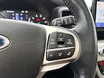 Used 2022 Ford Explorer XLT for sale #25-6958A - photo 38