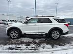 Used 2022 Ford Explorer XLT for sale #25-6958A - photo 5