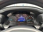 Used 2022 Ford Explorer XLT for sale #25-6958A - photo 41