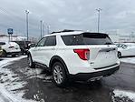 Used 2022 Ford Explorer XLT for sale #25-6958A - photo 6