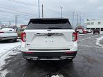 Used 2022 Ford Explorer XLT for sale #25-6958A - photo 7