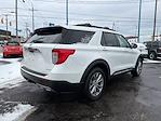 Used 2022 Ford Explorer XLT for sale #25-6958A - photo 2