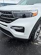 Used 2022 Ford Explorer XLT for sale #25-6958A - photo 9