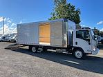 2025 Chevrolet LCF 5500XG Regular Cab DRW RWD, Morgan Truck Body ProScape Box Truck for sale #25-9226 - photo 3