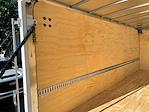 2025 Chevrolet LCF 5500XG Regular Cab DRW RWD, Morgan Truck Body ProScape Box Truck for sale #25-9226 - photo 5