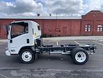 New 2025 Chevrolet LCF 4500 Regular Cab Cab Chassis for sale #25-9440 - photo 1