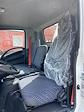 New 2025 Chevrolet LCF 4500 Regular Cab Cab Chassis for sale #25-9440 - photo 14