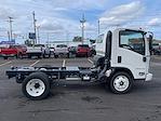 New 2025 Chevrolet LCF 4500 Regular Cab Cab Chassis for sale #25-9440 - photo 28
