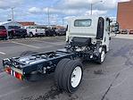 New 2025 Chevrolet LCF 4500 Regular Cab Cab Chassis for sale #25-9440 - photo 3