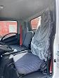New 2025 Chevrolet LCF 4500 Regular Cab Cab Chassis for sale #25-9440 - photo 35