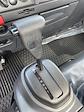 New 2025 Chevrolet LCF 4500 Regular Cab Cab Chassis for sale #25-9440 - photo 39