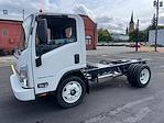 New 2025 Chevrolet LCF 4500 Regular Cab Cab Chassis for sale #25-9440 - photo 6