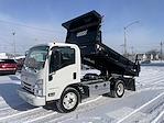 New 2025 Chevrolet LCF 4500 Regular Cab Dump Truck for sale #25-9440 - photo 7