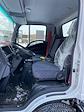 New 2025 Chevrolet LCF 4500 Regular Cab Dump Truck for sale #25-9440 - photo 14