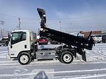 New 2025 Chevrolet LCF 4500 Regular Cab Dump Truck for sale #25-9440 - photo 20