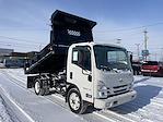 New 2025 Chevrolet LCF 4500 Regular Cab Dump Truck for sale #25-9440 - photo 21