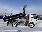 New 2025 Chevrolet LCF 4500 Regular Cab Dump Truck for sale #25-9440 - photo 22
