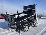 New 2025 Chevrolet LCF 4500 Regular Cab Dump Truck for sale #25-9440 - photo 23