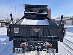 New 2025 Chevrolet LCF 4500 Regular Cab Dump Truck for sale #25-9440 - photo 24