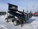 New 2025 Chevrolet LCF 4500 Regular Cab Dump Truck for sale #25-9440 - photo 26