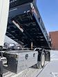 New 2025 Chevrolet LCF 4500 Regular Cab Dump Truck for sale #25-9440 - photo 28