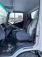 New 2025 Chevrolet LCF 4500 Regular Cab Dump Truck for sale #25-9440 - photo 33
