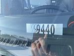 New 2025 Chevrolet LCF 4500 Regular Cab Dump Truck for sale #25-9440 - photo 35