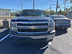 2014 Chevrolet Silverado 1500 Crew Cab 4WD Pickup for sale #25-9527A1 - photo 2