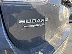 2024 Subaru Forester AWD SUV for sale #25-9527A2 - photo 10