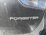 2024 Subaru Forester AWD SUV for sale #25-9527A2 - photo 11