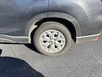 2024 Subaru Forester AWD SUV for sale #25-9527A2 - photo 12