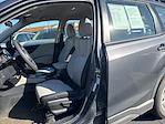 2024 Subaru Forester AWD SUV for sale #25-9527A2 - photo 13