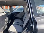 2024 Subaru Forester AWD SUV for sale #25-9527A2 - photo 15