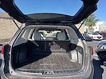 2024 Subaru Forester AWD SUV for sale #25-9527A2 - photo 16