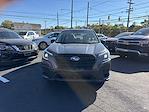 2024 Subaru Forester AWD SUV for sale #25-9527A2 - photo 3
