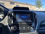 2024 Subaru Forester AWD SUV for sale #25-9527A2 - photo 22