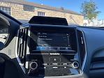 2024 Subaru Forester AWD SUV for sale #25-9527A2 - photo 23