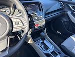 2024 Subaru Forester AWD SUV for sale #25-9527A2 - photo 26