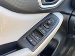 2024 Subaru Forester AWD SUV for sale #25-9527A2 - photo 27