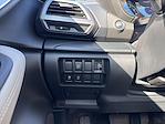 2024 Subaru Forester AWD SUV for sale #25-9527A2 - photo 28